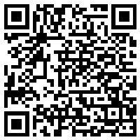 QR Code for bitcoin:bitcoin:bitcoin:litecoin:MRoh7DGLGYNpBrdmVfti4b4s3P51cbXFbm