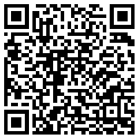 QR Code for bitcoin:bitcoin:bitcoin:litecoin:MRor7jCQLdpzPRzJ6cfxU9e8b2pk7vL2Kc