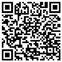 QR Code for bitcoin:bitcoin:bitcoin:litecoin:MRorBYR6A6icfJcVCf6LCvPxEDQS9edSWb