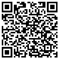 QR Code for bitcoin:bitcoin:bitcoin:litecoin:MRorpJcoj87FJSGTvM2o4hWRePiE3b6KHe