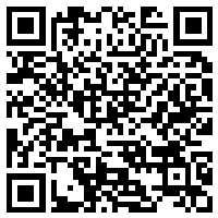 QR Code for bitcoin:bitcoin:bitcoin:litecoin:MRp3igpq9JQXb684ob1BRWACb3i1X7ATT9
