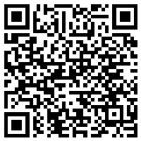 QR Code for bitcoin:bitcoin:bitcoin:litecoin:MRp4WrY2mA2r5Svq747SXfGLBpLBk4Vf1f