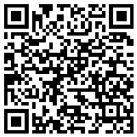 QR Code for bitcoin:bitcoin:bitcoin:litecoin:MRp7dyfYgMrhMkA3usxB9PR4ftVoyUGAzQ