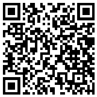 QR Code for bitcoin:bitcoin:bitcoin:litecoin:MRp9ETHocB1gPMsRTspr6LGe87PrLweKAA