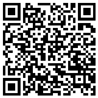 QR Code for bitcoin:bitcoin:bitcoin:litecoin:MRpF79CWiUu9a2hKbaBwZsLSiDHAS4K44g