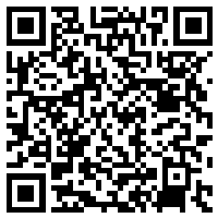 QR Code for bitcoin:bitcoin:bitcoin:litecoin:MRpKCcWZ5nLHTdHE8MxWJCFscjVLv41eVD