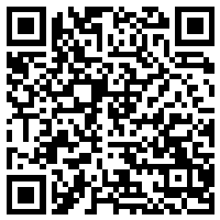 QR Code for bitcoin:bitcoin:bitcoin:litecoin:MRpQSB4eMPX6SrkmHCx9M2Pd448ayC99T3