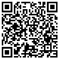 QR Code for bitcoin:bitcoin:bitcoin:litecoin:MRpUbeVNF4b4J2WiunatPHzDAMprdvV7Q5