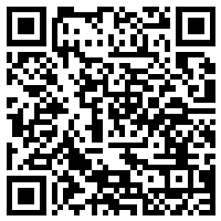 QR Code for bitcoin:bitcoin:bitcoin:litecoin:MRpUjoMREQuWvtG7WMNSA3tfdprzBp3JsG
