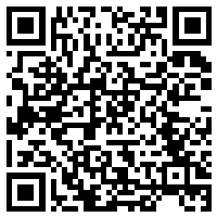 QR Code for bitcoin:bitcoin:bitcoin:litecoin:MRpb42HQFsJZethNP1QGZZoe7NFQkrDPTY