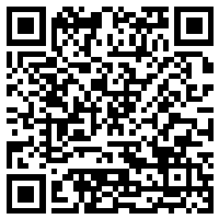 QR Code for bitcoin:bitcoin:bitcoin:litecoin:MRpbM7JKGhKeWGm9pny87eKYdY8AsmktUk