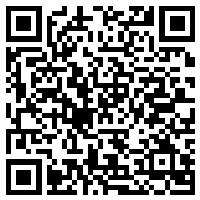 QR Code for bitcoin:bitcoin:bitcoin:litecoin:MRphyowPgwHaJQJmnAtV98oC5rdjGo7pq9