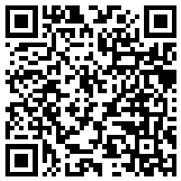QR Code for bitcoin:bitcoin:bitcoin:litecoin:MRpmkoDYVCacQF4SymdPQz59zrPbj7E9Pq