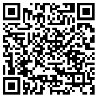 QR Code for bitcoin:bitcoin:bitcoin:litecoin:MRq3ULFiof9HZQ5APdBGzrdMeSAmLcZV9M