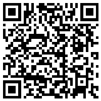 QR Code for bitcoin:bitcoin:bitcoin:litecoin:MRqFGJajeaZJ3dHJrJBUVB2jEHJ9ewihkb