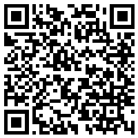 QR Code for bitcoin:bitcoin:bitcoin:litecoin:MRqJSGH7js6pMMw2uJ75STMMcfyBAyF2Wk
