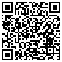 QR Code for bitcoin:bitcoin:bitcoin:litecoin:MRqjiciRtBoFwvEYWh5qGUui32yDCnEyqB