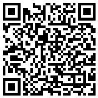QR Code for bitcoin:bitcoin:bitcoin:litecoin:MRqpRK7GRWPyzUuxbWv8drSiFyu3DdNfTA