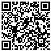 QR Code for bitcoin:bitcoin:bitcoin:litecoin:MRqpnDjAhDPnQb2Tra2cPP8V3LG18FPeVK