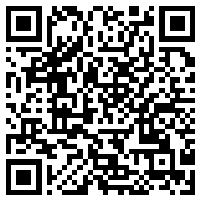 QR Code for bitcoin:bitcoin:bitcoin:litecoin:MRqzhJsYRW2MrmxuNeb2r3QdTjSWZ3ebjt