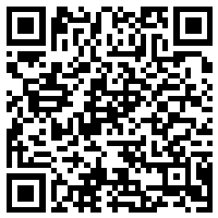 QR Code for bitcoin:bitcoin:bitcoin:litecoin:MRr7TWSQARs5YFzyAxVhrbcLLUSDXh2eab