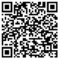 QR Code for bitcoin:bitcoin:bitcoin:litecoin:MRrCvC2afSu3BC4LSXv8Z145eFJ4bSGFLR