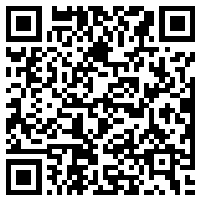 QR Code for bitcoin:bitcoin:bitcoin:litecoin:MRrfG4RdN72YPDu8FmTYdZDVbAbWWLTeZW