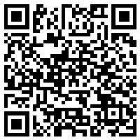 QR Code for bitcoin:bitcoin:bitcoin:litecoin:MRrkKHAMcsprSych3DHs4UMTpPR1wpupFR