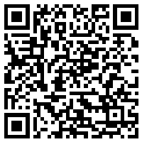 QR Code for bitcoin:bitcoin:bitcoin:litecoin:MRrp2bLK4bHeuRSrqWbN7dZRFXz2ABB83D