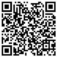 QR Code for bitcoin:bitcoin:bitcoin:litecoin:MRrpMPjZ7XSWgvWK7b8Z2J2KMUHE8X95eY