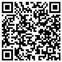 QR Code for bitcoin:bitcoin:bitcoin:litecoin:MRs2mTMEvapDAHHMdViRRmfpkVTGDTW21o