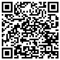 QR Code for bitcoin:bitcoin:bitcoin:litecoin:MRs8W2CvVeMUEjZGpemWPSfZdCWBFwtPFU