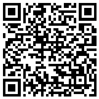 QR Code for bitcoin:bitcoin:bitcoin:litecoin:MRsEtdrDPAeTfH1uMuNJFu2bCv19urKg7L