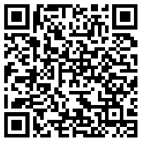 QR Code for bitcoin:bitcoin:bitcoin:litecoin:MRsGWw2CfsPinAS626m3H73RKoJHWXoX4d