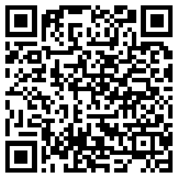 QR Code for bitcoin:bitcoin:bitcoin:litecoin:MRsP8wTbSP1LD8f3KZVb8Y44U8AwKdJJKf