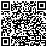 QR Code for bitcoin:bitcoin:bitcoin:litecoin:MRsPJ8Ldfpz4Ru6RNRQrUa9CtxY6vanTrf
