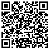 QR Code for bitcoin:bitcoin:bitcoin:litecoin:MRt4A7BaYM3gteCVeGQAwKJu6DPwCppMVb