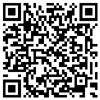 QR Code for bitcoin:bitcoin:bitcoin:litecoin:MRt68r4e6CuejiCDJZUCDt13e1KbfKdKMY