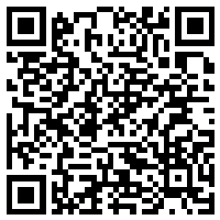 QR Code for bitcoin:bitcoin:bitcoin:litecoin:MRt84T8HHDnuEX2vGuGXKMzkDmLjs4k5c2