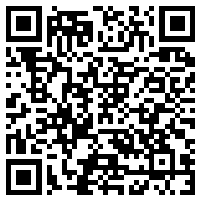 QR Code for bitcoin:bitcoin:bitcoin:litecoin:MRtNfUebWxcBc9UtcaTnLLS2noHDyaJ7sQ