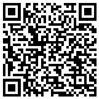 QR Code for bitcoin:bitcoin:bitcoin:litecoin:MRtNgJDtLqm3Ce2rJcSEC7HSpS5FcKeyRu