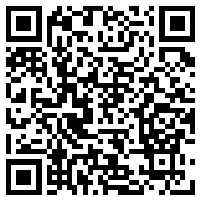 QR Code for bitcoin:bitcoin:bitcoin:litecoin:MRtY1nSYjKBAPBK4VP7bxtYHnbTMQNdtCW