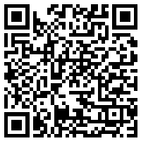 QR Code for bitcoin:bitcoin:bitcoin:litecoin:MRtevmJdcXMwDggrzxjHdccbTFReUiCbfJ