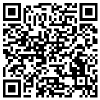 QR Code for bitcoin:bitcoin:bitcoin:litecoin:MRtgHbMFsL9sApH5QfJUHUHeCvbAP7iy3i