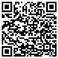 QR Code for bitcoin:bitcoin:bitcoin:litecoin:MRtknijrPQbV37L69s1P6H53o7uEvzdkyb