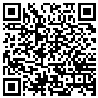 QR Code for bitcoin:bitcoin:bitcoin:litecoin:MRtxQUpRE6xnqrbSsE33RV9dHTs3BzzaFu