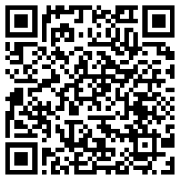QR Code for bitcoin:bitcoin:bitcoin:litecoin:MRu673hvZS8BA1Exip3ettnyPUwei2SPL2