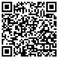 QR Code for bitcoin:bitcoin:bitcoin:litecoin:MRu8dronVEqPAja45CYkAsUryqPCdph5W8