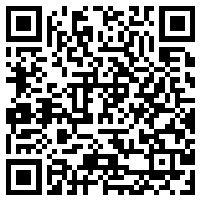 QR Code for bitcoin:bitcoin:bitcoin:litecoin:MRuFgMKDBQXtB8ap1gAzsnGF8CSZPsHQx1