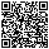 QR Code for bitcoin:bitcoin:bitcoin:litecoin:MRuQLZSetcaUo7z9h4dwHSWEhLFhaRFCZx